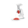 BOSCH MFW2514W - 572431 - zdjęcie 7